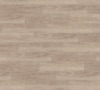 Harbour Side Oak 9035